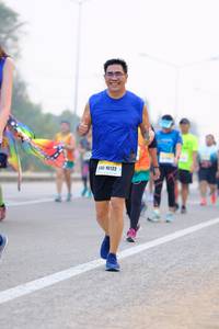 BIB: 10122
                            <button type="button" onclick="openModal(7973943)" class="btn btn-primary btn-sm float-right btn-popup" data-toggle="modal" data-target=".modal-high-quality">
                        <i class="fas fa-shopping-cart"></i> Add to Cart
                    </button>
                                            <button type="button" onclick="isThisMe(7973943, true)" class="btn btn-success btn-sm float-right btn-popup btn-isme hidden" data-toggle="tooltip" data-placement="bottom" title="นี่คือรูปของคุณใช่ไหม คลิกที่นี่เพื่อเอาเข้าอัลบั้ม">
                        <i class="fas fa-plus"></i> Add to album
                    </button>
                    <button type="button" onclick="isThisMe(7973943, false)" class="btn btn-warning btn-sm float-right btn-popup btn-isnotme hidden">
                        <i class="fas fa-ban"></i> Remove from album
                    </button>